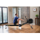 Concept2 RowErg