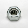 COG NUT TOOL WITH CLUTCH