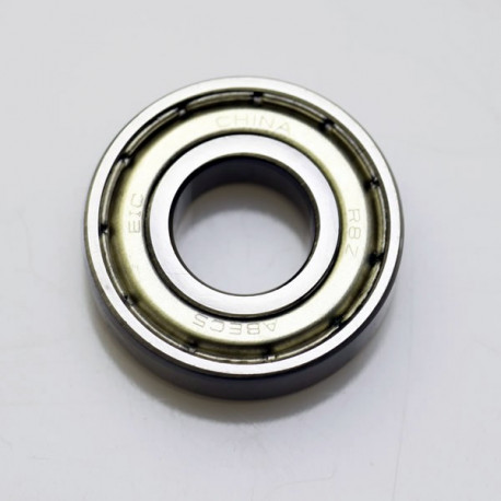 Models C D & E. Concept2 NEW Concept2 Rowing Machine Flywheel Clutch Roller Bearings 